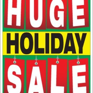 ⭐️🌟SALE🌟🌟 CHECK IT OUT⭐️🌟